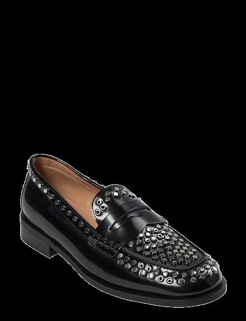 Sofie Schnoor | Haileysw Loafer | 37