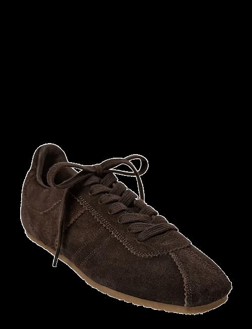 Sofie Schnoor | Carlasw Sneaker | 37