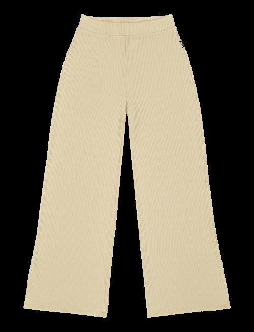 PICTURE ORGANIC CLOTHING | Ziaky Knit Pants | L