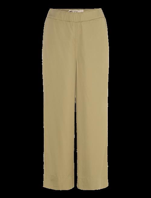 PICTURE ORGANIC CLOTHING | Tylita Pants | XL