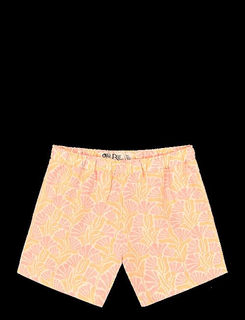 PICTURE ORGANIC CLOTHING | Kintha Shorts | L