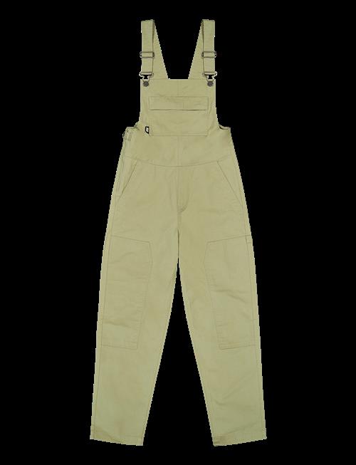 PICTURE ORGANIC CLOTHING | Bibee Overalls | M