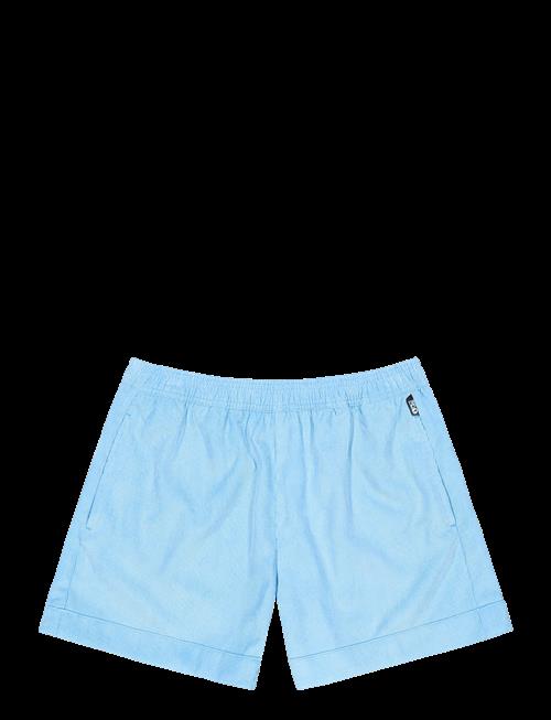 PICTURE ORGANIC CLOTHING | Sesia Cord Shorts | XS