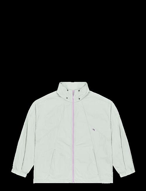 PICTURE ORGANIC CLOTHING | Nahuah Jkt | M