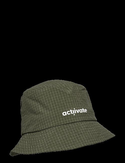 Actiivate | Austin Buckethat | ONE SIZE