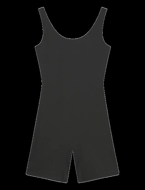 Rethinkit Studios | Bodysuit Butter Soft All Day | L
