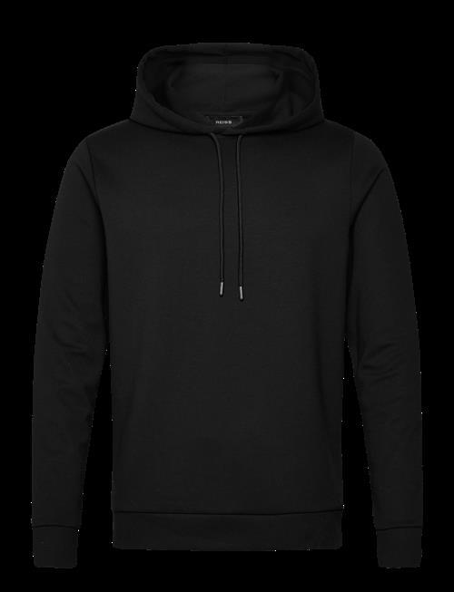 Reiss | Fabien | M