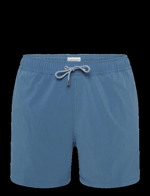 Panos Emporio | Classic Solid Swimshort | M