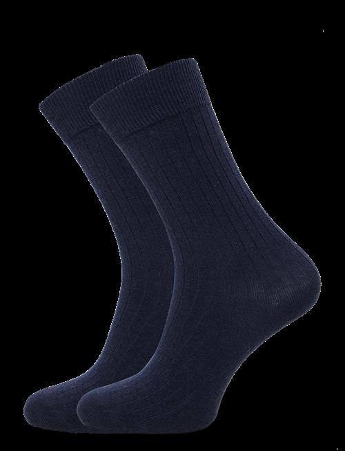 Panos Emporio | 2Pk Tess Premium Mercerized Wool Ri | ONE SIZE (36-40)