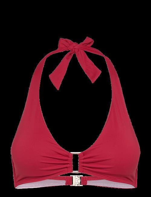 Panos Emporio | Maia Solid Top | 40