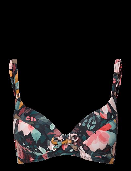 Panos Emporio | Magnolia Lydia Top | 40