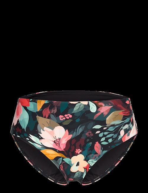 Panos Emporio | Magnolia Dione Bottom | 36