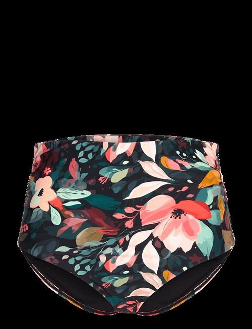 Panos Emporio | Magnolia Chara Bottom | 40