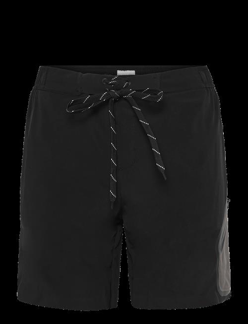 Panos Emporio | Boardshorts Tech | XL