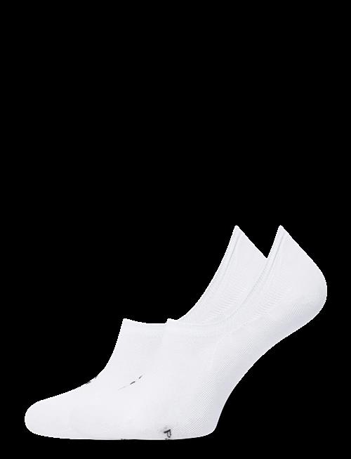 Panos Emporio | 2Pk Melissa Sporty Liner | ONE SIZE (36-40)