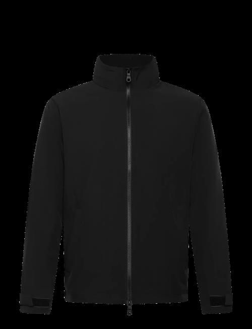 Lyle & Scott | Keyline Windbreaker Jacket | L