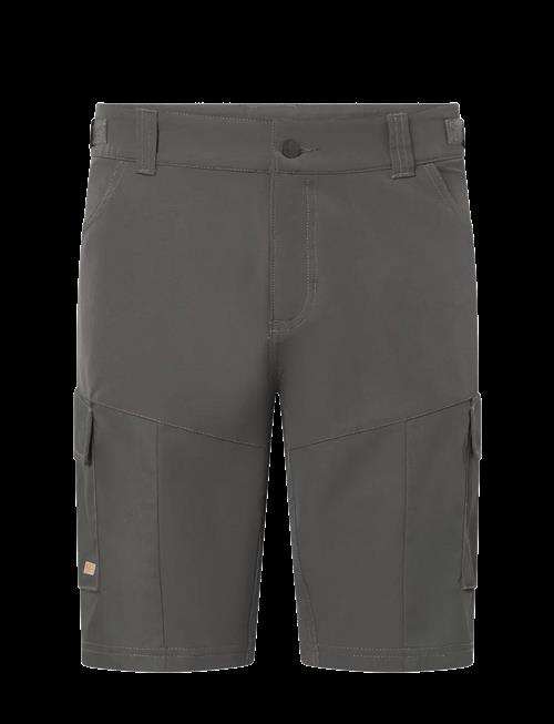 Five Seasons | Memphis Shorts M | M