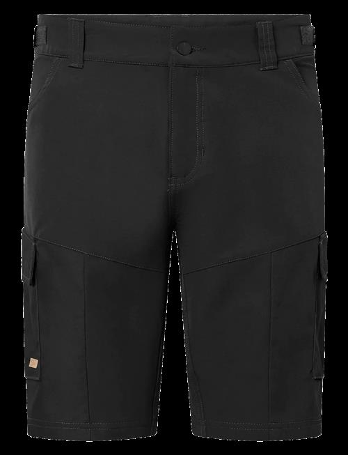 Five Seasons | Memphis Shorts M | S