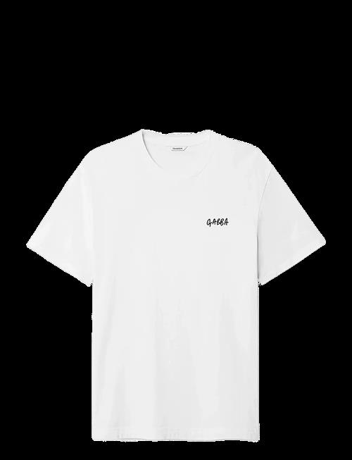 Gabba | Dune Kay Dot Ss Gots | M