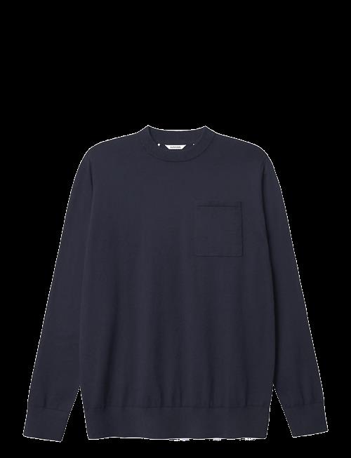 Gabba | Amori Prex Ls | L