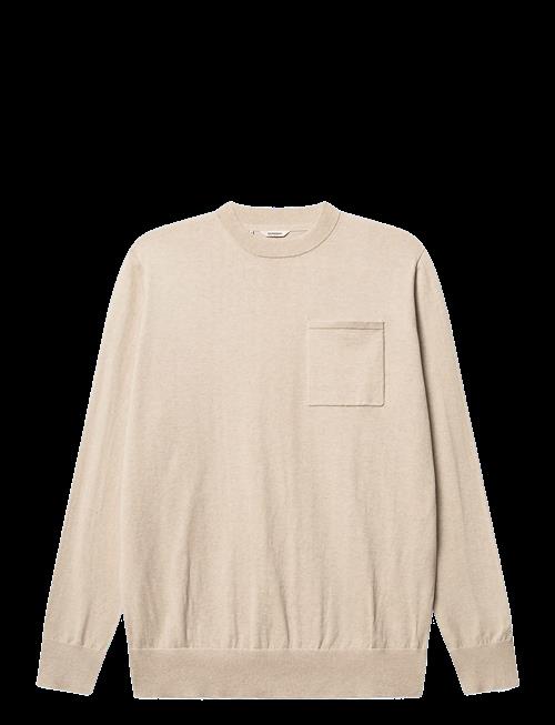 Gabba | Amori Prex Ls | M