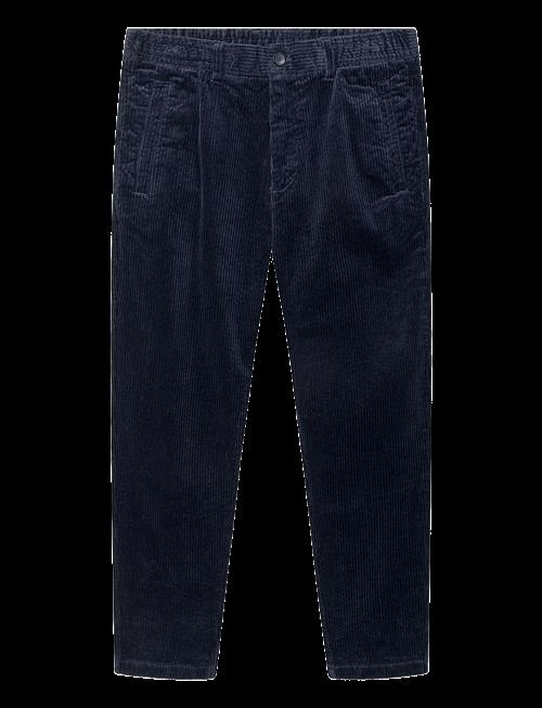 Gabba | Monza Ibre | M x 32