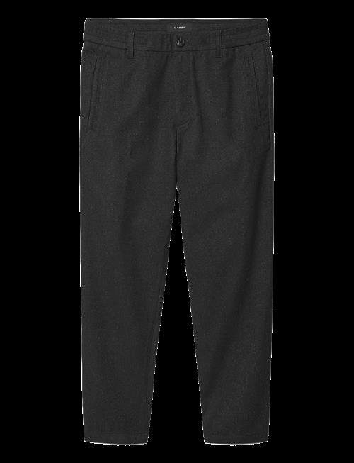 Gabba | Monza Shafi | XL x 34