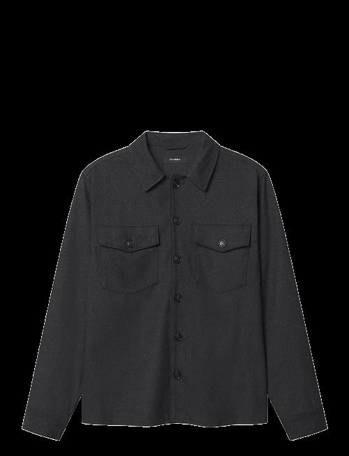 Gabba | Clipper Shafi | XXL