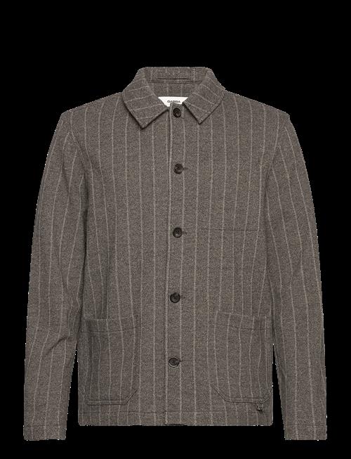 Gabba | Libre Ax Stripes | M