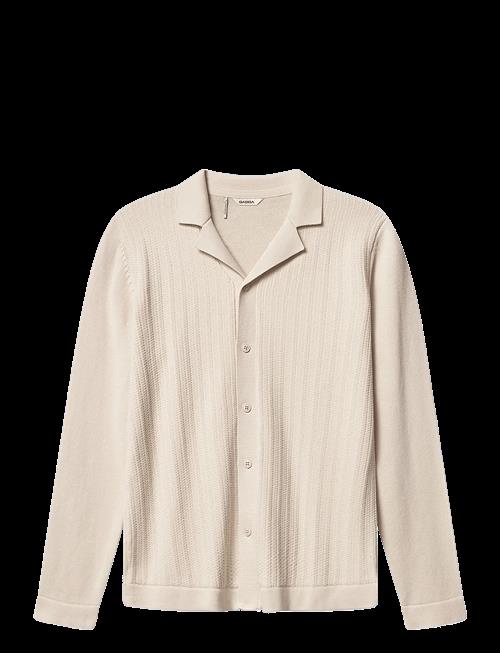 Gabba | Sakai Wong Ls | L