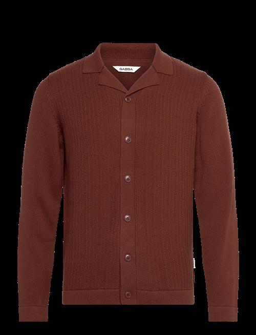 Gabba | Sakai Wong Ls | XL