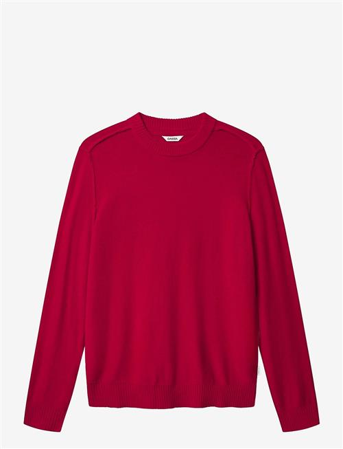 Gabba | Tokota Aico Ls | M