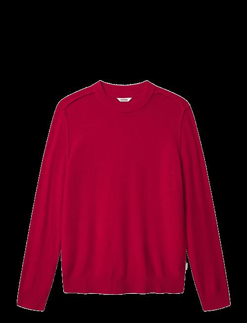 Gabba | Tokota Aico Ls | XXL