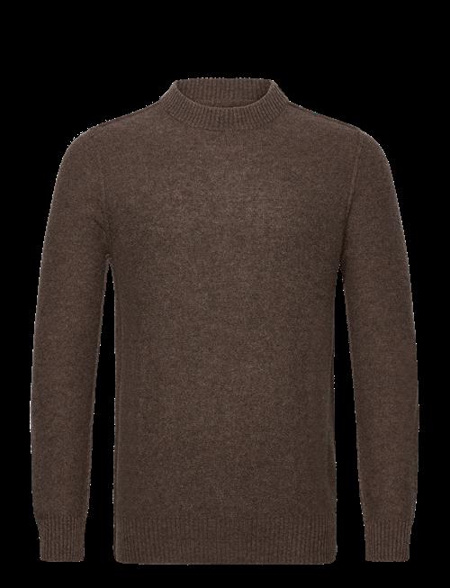 Gabba | Tokota Aico Ls | S