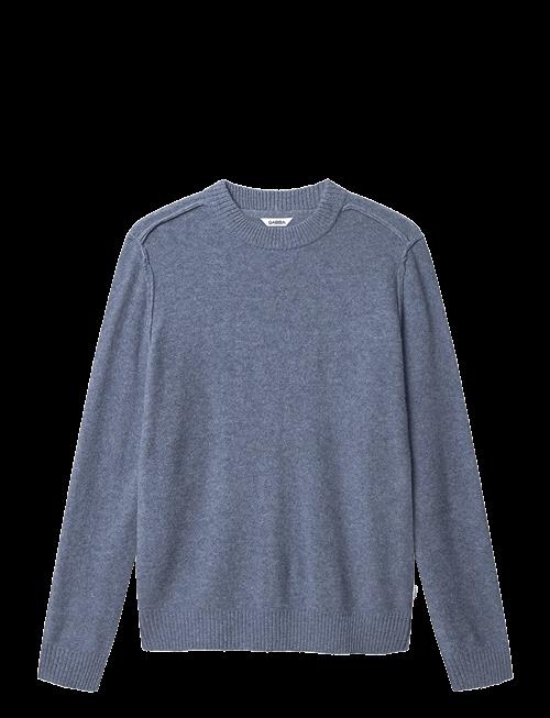 Gabba | Tokota Aico Ls | XL