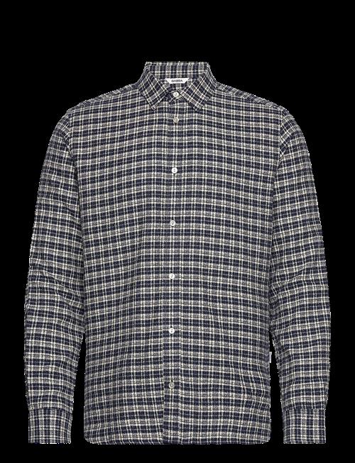 Gabba | Sven Reg Tx Ls | XXL