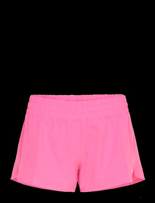 NIKE SWIM | Nike Essential 5" Volley Short | L