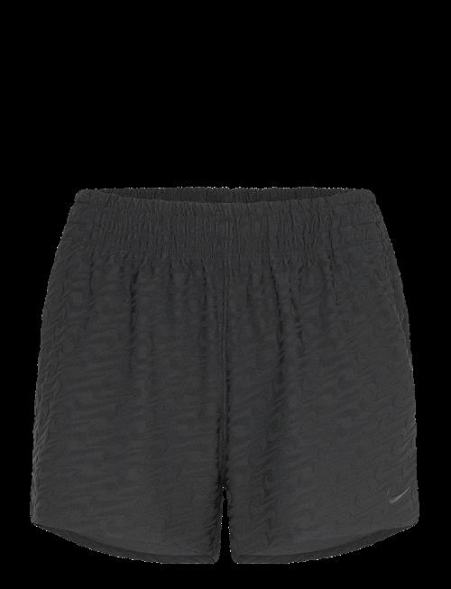 NIKE SWIM | Nike Swoosh Terry Towelling Terry Short | S