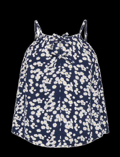 Kids Only | Kogzalina Life Strap Top Ptm | 152
