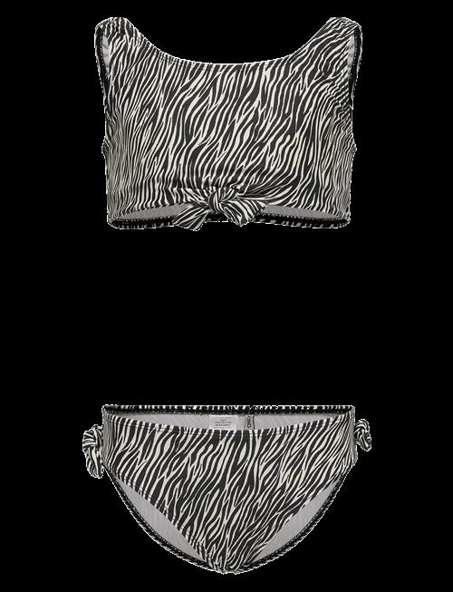 Kids Only | Kogbeach Knot Bikini Set Acc | 158-164