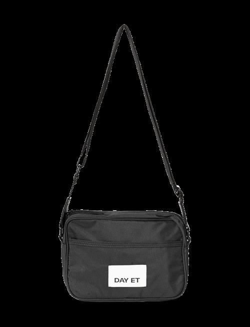 DAY ET | Day Gweneth Re-S Plane | ONE SIZE