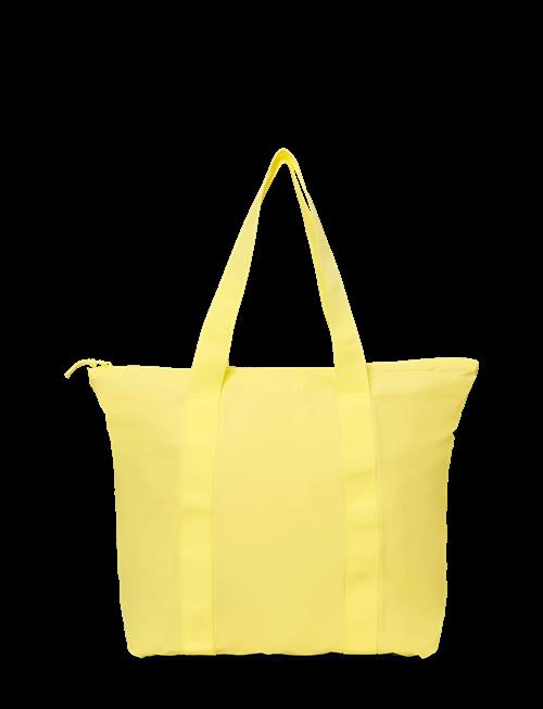 DAY ET | Day Re-Tonal No Rain Bag M | ONE SIZE