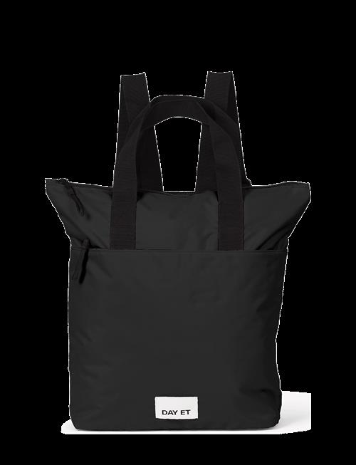 DAY ET | Day Gweneth Re-S Bp Tote | ONE SIZE