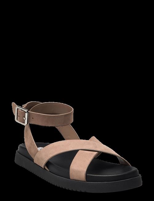 Steve Madden | My Bestie Sandal | 38