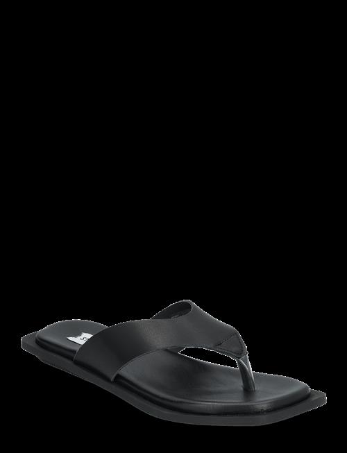 Steve Madden | Splash Sandals | 38