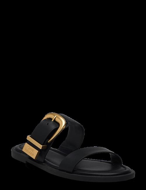 Steve Madden | Strider-E Sandal | 39