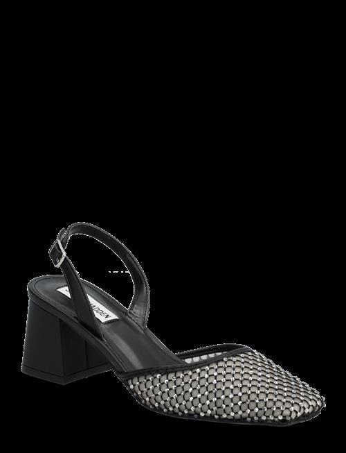 Steve Madden | Network | 38