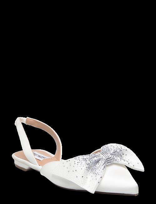 Steve Madden | Cristel Sandal | 37