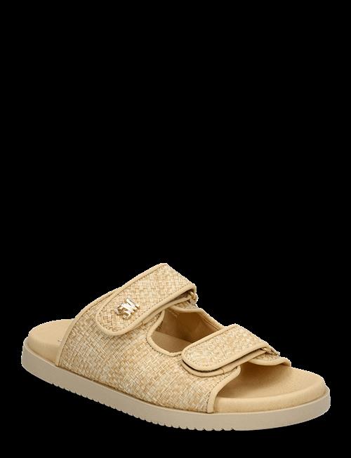 Steve Madden | Myka Slides | 37