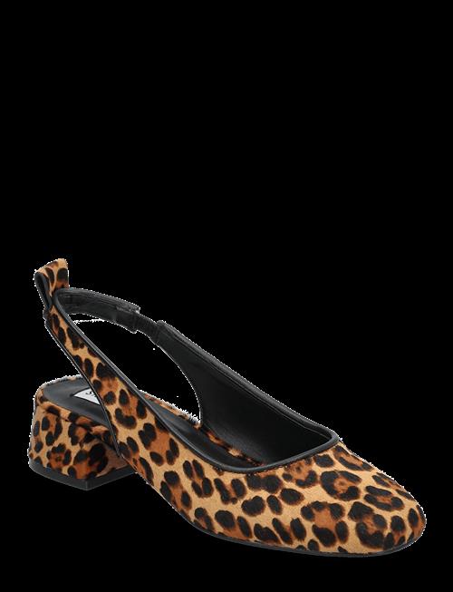 Steve Madden | Smitten-Lp Sandals | 40